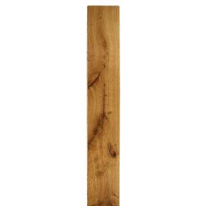 1811_0_additional image.jpg image